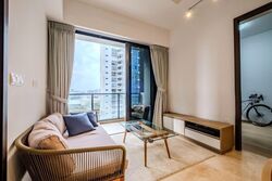 Amber 45 (D15), Apartment #555433161